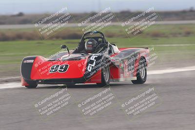 media/Jan-14-2023-CalClub SCCA (Sat) [[d2757389b8]]/Group 4/Race (Sunset)/